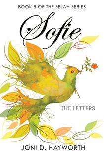 Sofie: The Letters