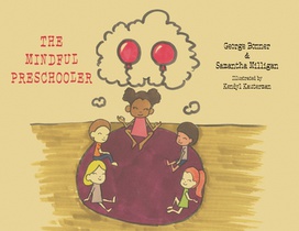 The Mindful Preschooler