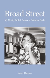 Broad Street