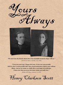 Yours Always