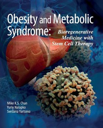 Obesity and Metabolic Syndrome