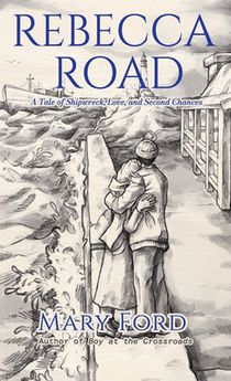 Rebecca Road