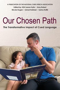 Our Chosen Path
