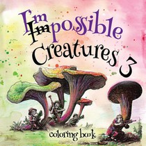 Impossible Creatures 3