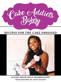 Cake Addicts Bakery