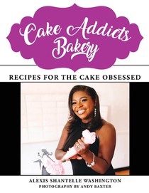 Cake Addicts Bakery