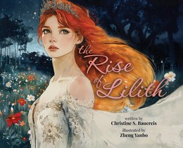 The Rise of Lilith