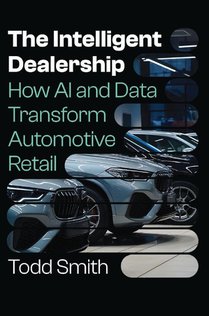 The Intelligent Dealership