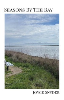 Seasons by the Bay