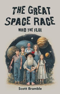 The Great Space Race