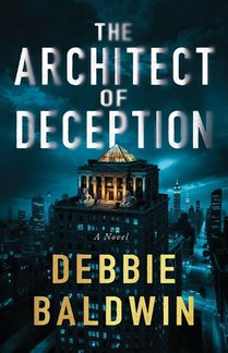 The Architect of Deception