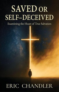 Saved or Self-Deceived