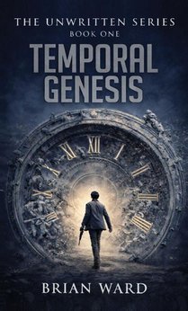 Temporal Genesis