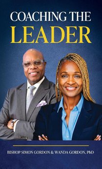 Coaching the Leader