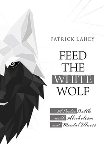 Feed the White Wolf