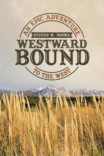 Westward Bound