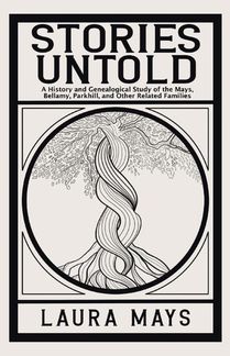 Stories Untold