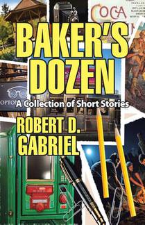 Baker's Dozen