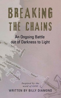 Breaking the Chains