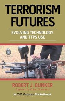 Terrorism Futures