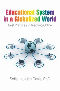 Educational System in a Globalized World