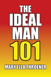 The Ideal Man 101