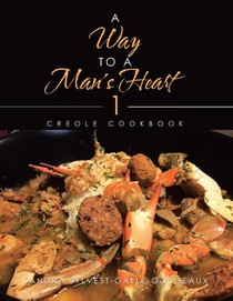 A Way to a Man's Heart 1
