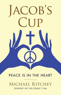 Ritchey, M: Jacob's Cup