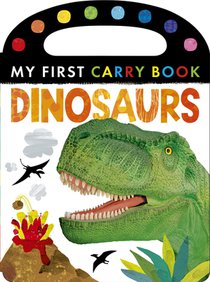 Dinosaurs