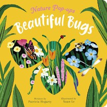 Beautiful Bugs