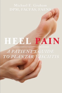 Heel Pain