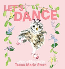 Let's Dance