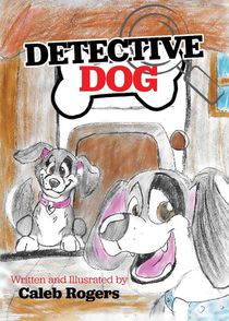 Detective Dog