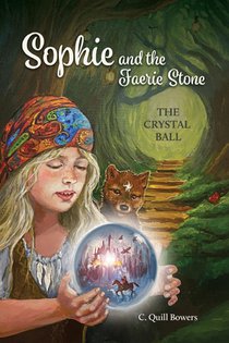 The Crystal Ball
