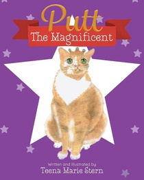 Putt the Magnificent