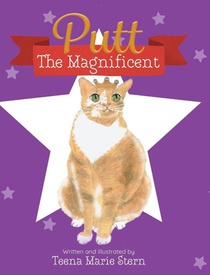 Putt the Magnificent