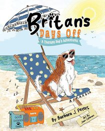 Britan's Days Off