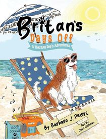 Britan's Days Off