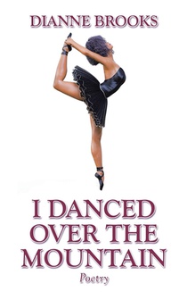 I Danced Over the Mountain