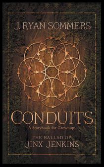 Conduits