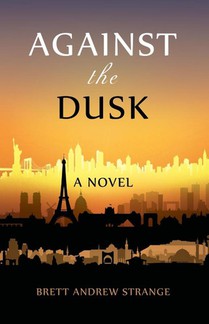 Against the Dusk