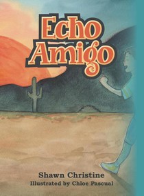 Echo Amigo