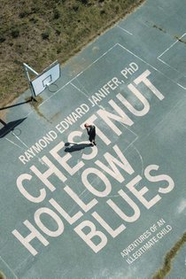 Chestnut Hollow Blues