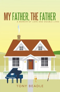 My Father, the Father