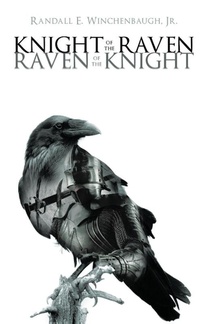 KNIGHT OF THE RAVEN RAVEN OF THE KNIGHT