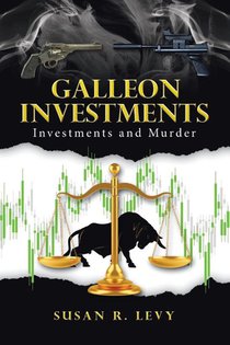 Levy, S: Galleon Investments