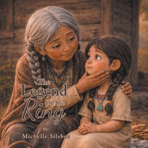 The Legend Of The Ring