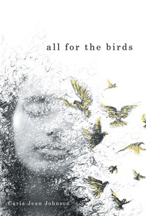 All for the Birds