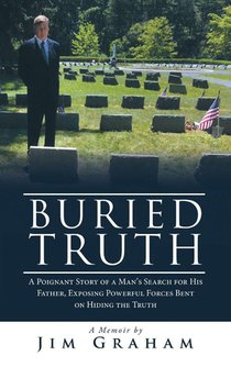 Buried Truth