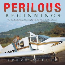 Perilous Beginnings